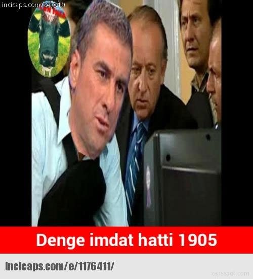 Sivasspor - Galatasaray capsleri