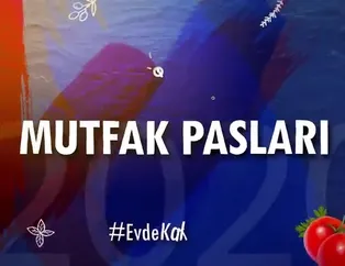 Trabzonspor'da 'mutfak arası paslar' başladı!