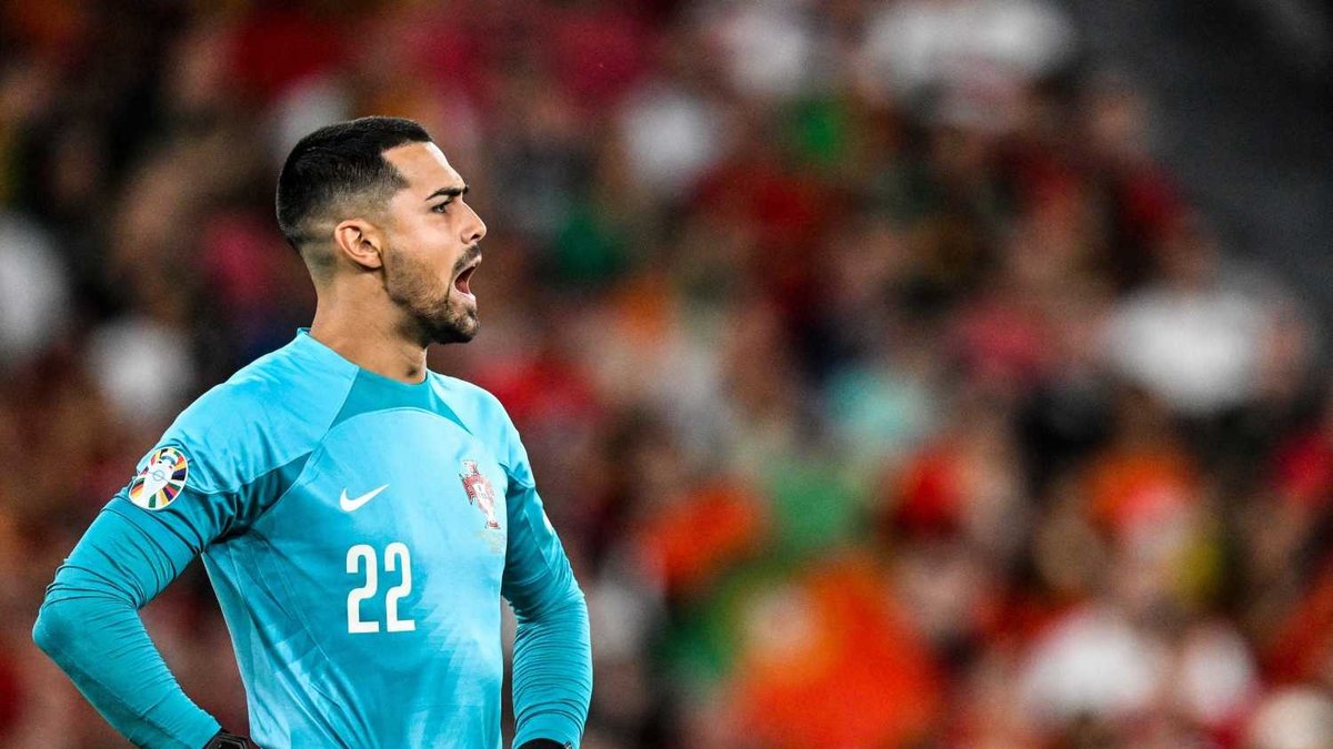 Galatasaray'a transferde beklenmedik yanıt! Porto yüksekten uçtu Galatasaray'a transferde beklenmedik yanıt! Porto yüksekten uçtu