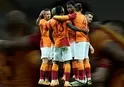Erman Toroğlu Fenerbahçe ve Galatasaray'ı yorumladı! "Çift kaymaklı ekmek kadayıfı" - 2