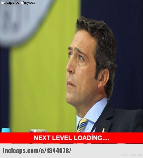 Fenerbahçe - Vardar maçı capsleri güldürdü