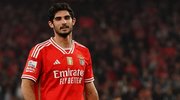 Kartal transferde durmuyor! Sol kanada...