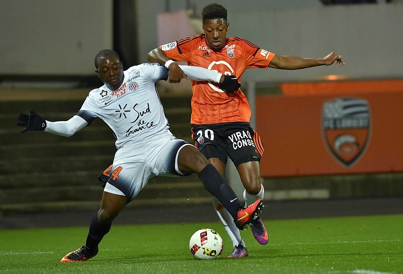 Fenerbahçe’de gündem Jerome Roussillon