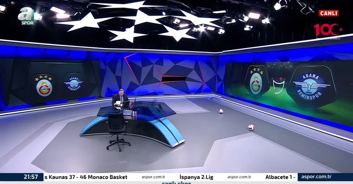 90+1 FULL BÖLÜM - 08/12/2023
