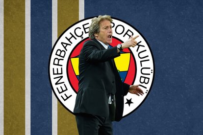 FENERBAHÇE TRANSFER HABERİ - Jorge Jesus tamam sıra forvette! İşte hedefteki golcüler