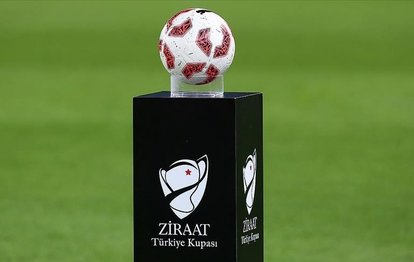 Ziraat Türkiye Kupası | Fenerbahçe - Başakşehir maçını VAR hakemi Hakan Ceylan