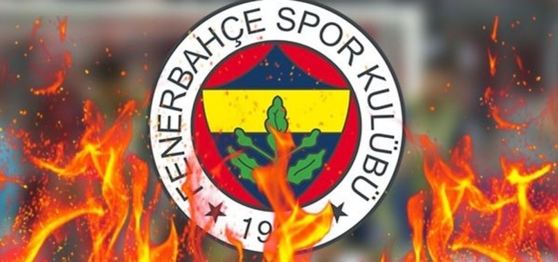 Fenerbahçe'den dev transfer harekatı! 5 imza birden