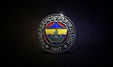 Sivasspor maçı öncesi Fenerbahçe'de sakatlık şoku!