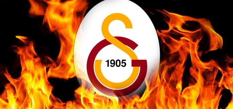 Galatasaray transfer bombasını patlatıyor! Yapılan teklif ortaya çıktı