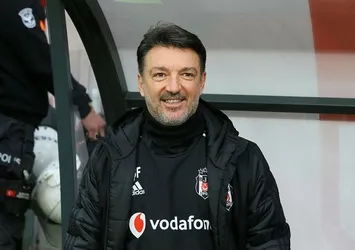 "Sıkıntılı günlerden geçiyoruz"