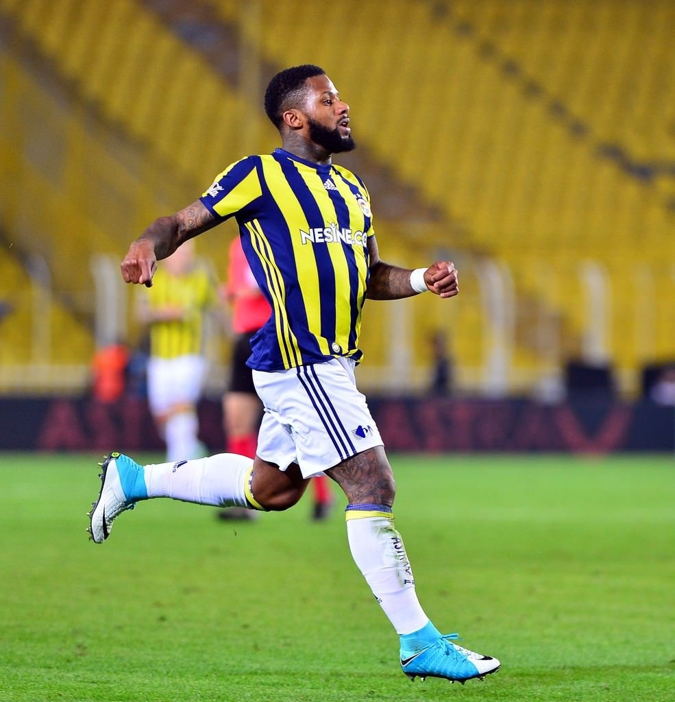 Dilmen: Gönderin gitsin!