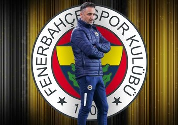 Pereira ile yollar ayrılıyor! İşte teknik direktör adayları