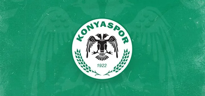 Emmanuel Boateng Tümosan Konyaspor'da!