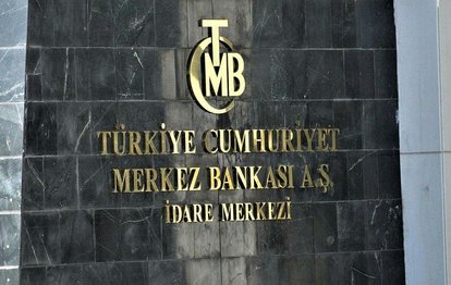 MERKEZ BANKASI FAİZ KARARI NE ZAMAN AÇIKLANACAK? Nisan 2022 TCMB faiz kararı!