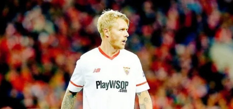 Fenerbahçe'ye çılgın teklif! Kjaer + 15 milyon €
