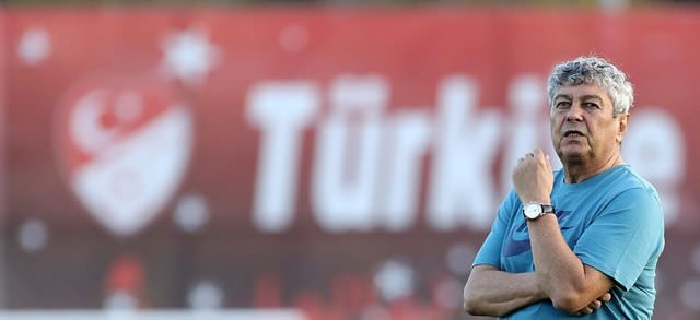 Yabancı kuralı değişiyor mu?