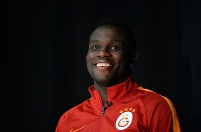 Bruma’nın menajeri açıkladı