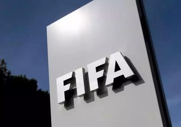 FIFA'dan 30 Nijeryalı hakeme onay!