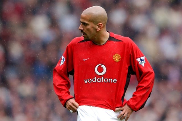 Avrupa devlerinin fiyasko transferleri