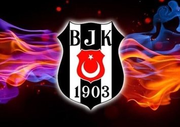 Beşiktaş düğmeye bastı! Derbi sonrası...