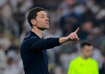 Chelsea’de Xabi Alonso dönemi!