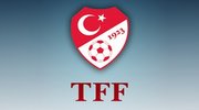 Süper Lig’de 8 kulüp PFDK’da!