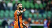 Beşiktaş’tan Depay bombası!