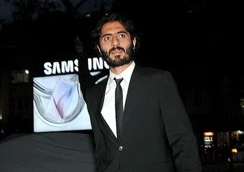 Hamit Altıntop'tan Arda Turan yorumu