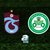 Trabzonspor-Zob Ahan | Hazırlık maçı CANLI İZLE