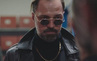 Gelsin Hayat Bildiği Gibi 23. bölüm İZLE | Gelsin Hayat Bildiği Gibi son bölüm İZLE | Gelsin Hayat Bildiği Gibi yeni bölüm İZLE