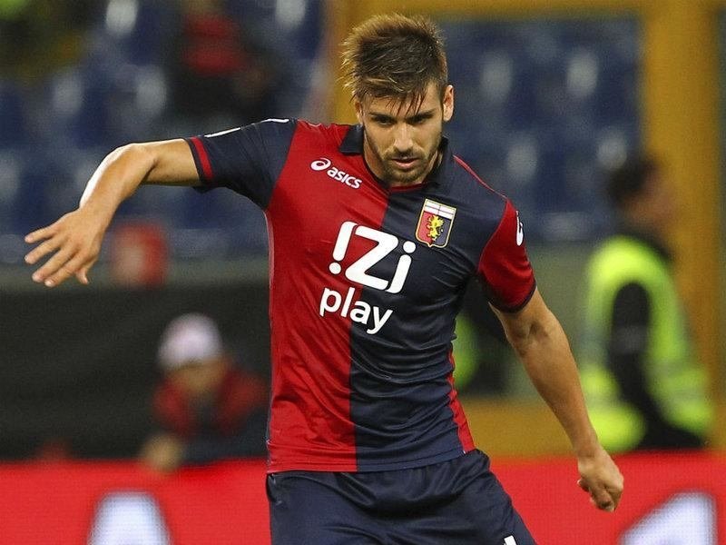 Süper Lig’in devleri bu isimlerin peşinde