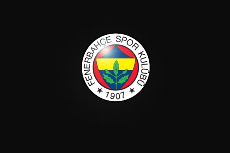 Fenerbahce Ye Borussia Dortmund Modeli Aspor