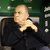 Fatih Terim için Çekya açıklaması! Licka...