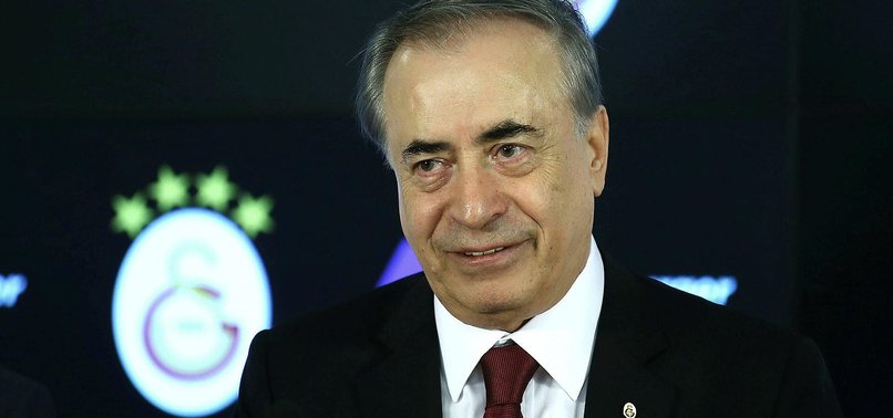 Galatasaray yönetiminden flaş hamle! Dilekçe verdiler