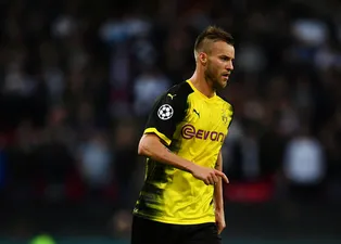 Fenerbahçe için Yarmolenko iddiası