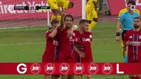Aspor