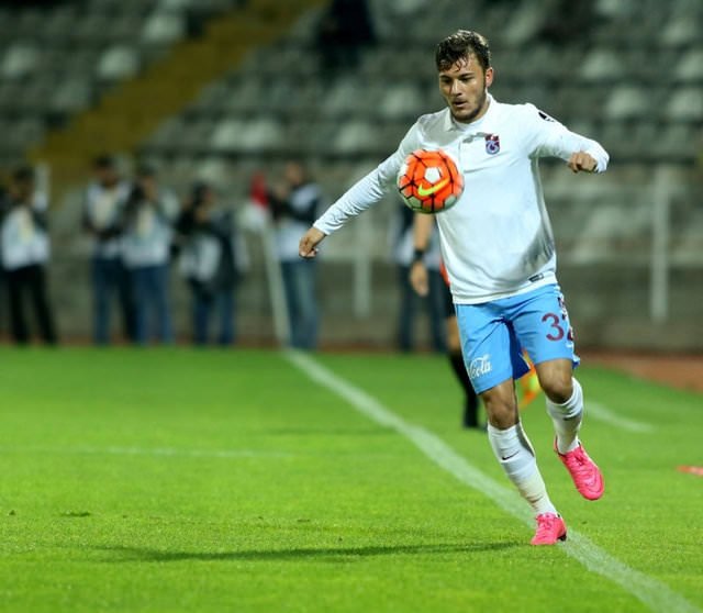 En değerli futbolcular