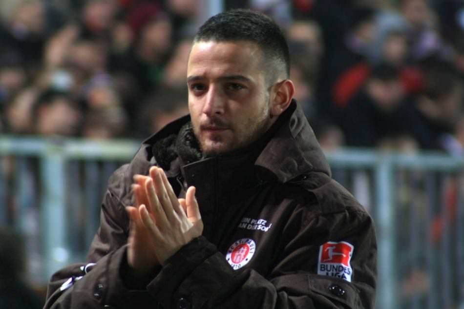 Türk Milli Takımı’nı seçmediler