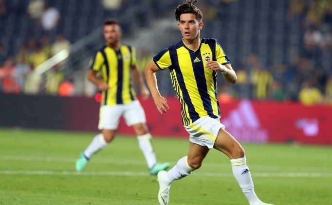 Şenol Güneş o isimleri gözüne kestirdi! İşte milli formayı giyebilecek 15 yetenek