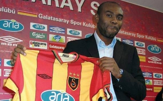 En başarısız transfer belli oldu!
