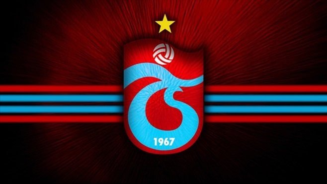 4 büyükler yeni sezonda nasıl transfer yapacak?