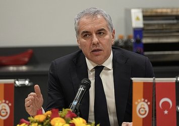 Eray Yazgan'a 10 ay hapis cezası!