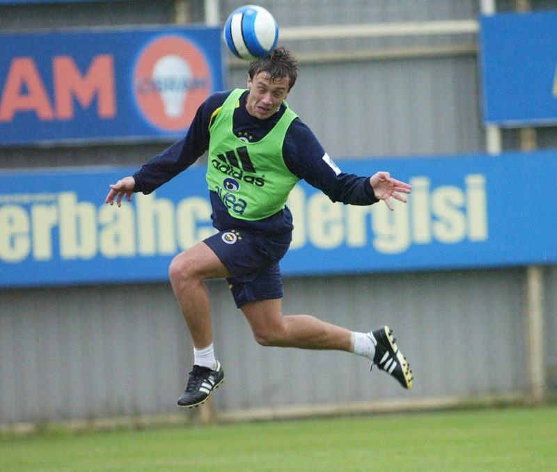 Aziz Yıldırım’ın en pahalı transferleri