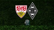Werder Bremen - Bochum maçı hangi kanalda?