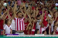 ANALİZ | Anadolu'dan Türkiye'ye dev destek