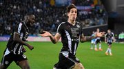 Udinese, Nicolo Zaniolo için transfere hazır! Tek sorun maaş...