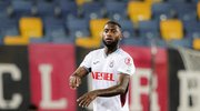 Denswil Bellona Kayserispor’da