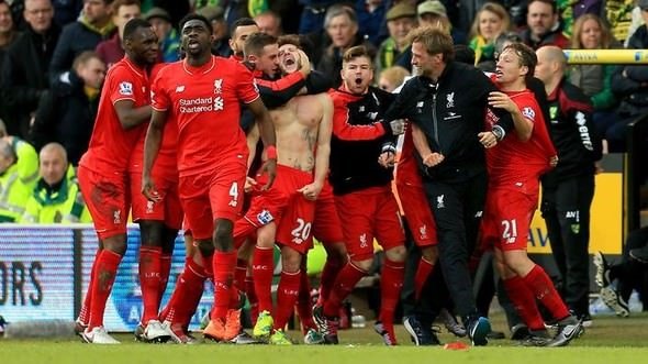 UEFA’da sıralama altüst oldu