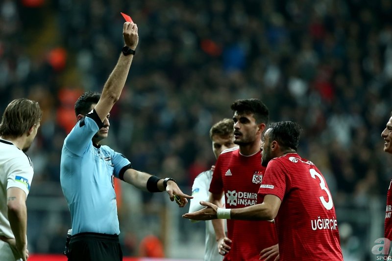 Usta yorumcudan Fatih Terim’e flaş sözler! ’’Başkan ne diyorsa o’dur’’