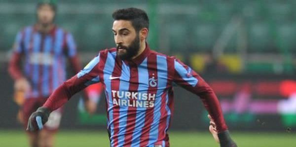 Fenerbahçe’nin transfer listesi belli oldu